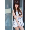 Thumbnail of related posts 057