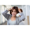 Thumbnail of related posts 141