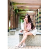 Thumbnail of related posts 150