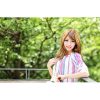 Thumbnail of related posts 147