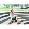 Thumbnail of related posts 143