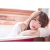 Thumbnail of related posts 181