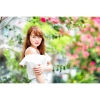 Thumbnail of related posts 146