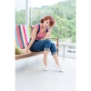 Thumbnail of related posts 069
