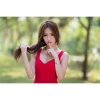 Thumbnail of related posts 081