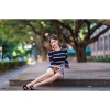 Thumbnail of related posts 134