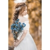 Thumbnail of related posts 062