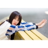 Thumbnail of related posts 170