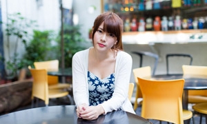 Thumbnail of post image 029